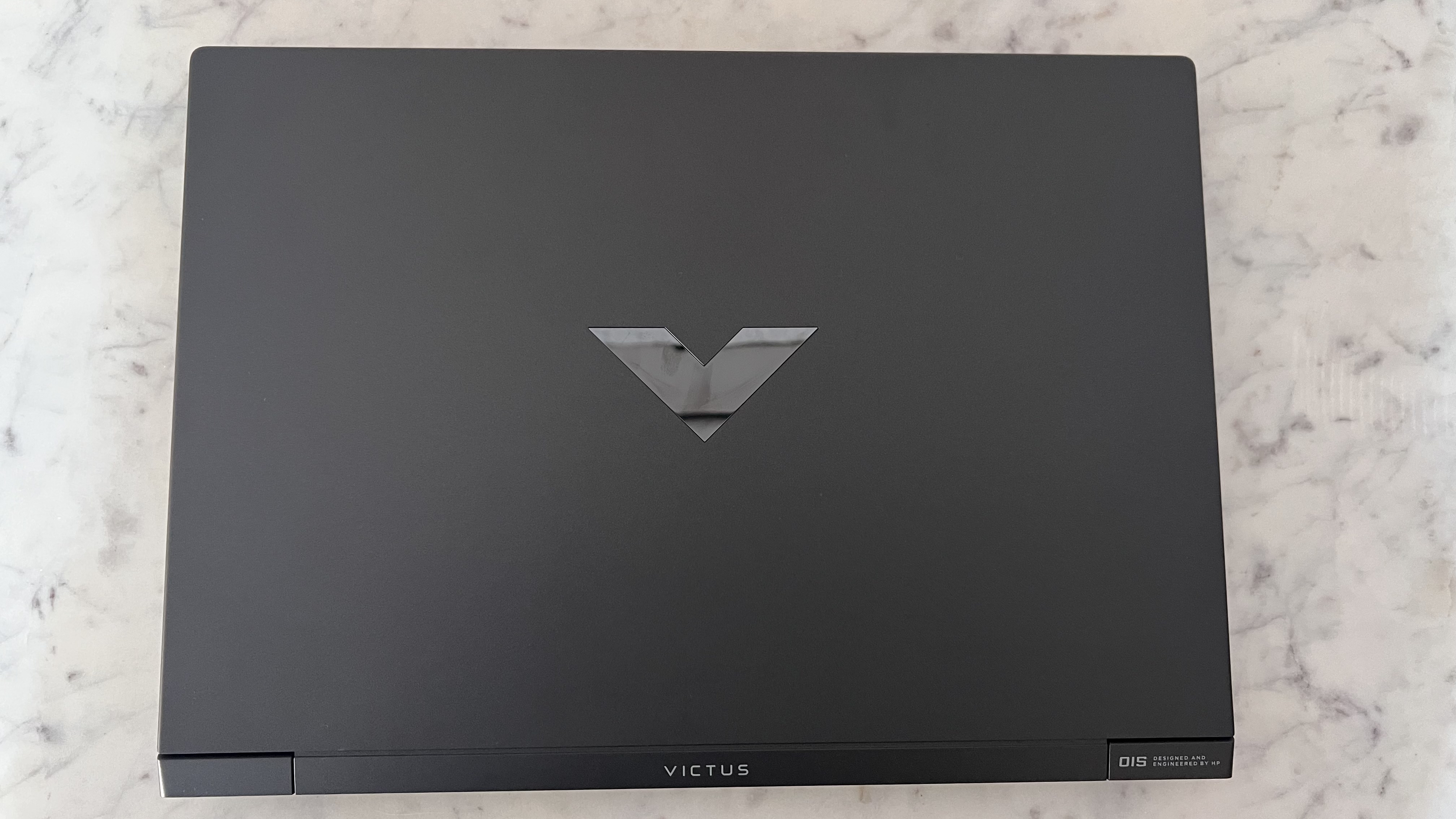 VICTUS HP GAMING LAPTOP VICTUS HP GAMING LAPTOP