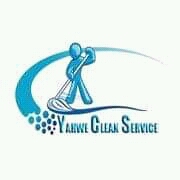 Yahwe clean service sarl