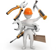 Prestations service Prestations service