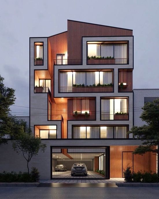 Votre ARCHITECTE « Pour tous vos travaux de Construction et Rénovation de Bâtiment » Votre ARCHITECTE « Pour tous vos travaux de Construction et Rénovation de Bâtiment »