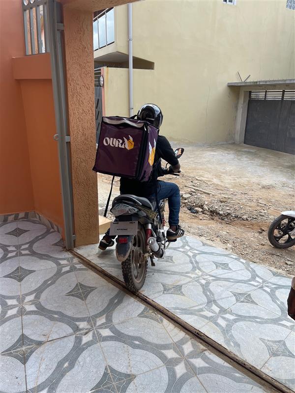 OURA LIVRAISONS EXPRESSES ET PROGRAMMEES ABIDJAN OURA LIVRAISONS EXPRESSES ET PROGRAMMEES ABIDJAN