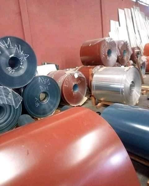 TOLES BACS ET ACCESSOIRES BON PRIX