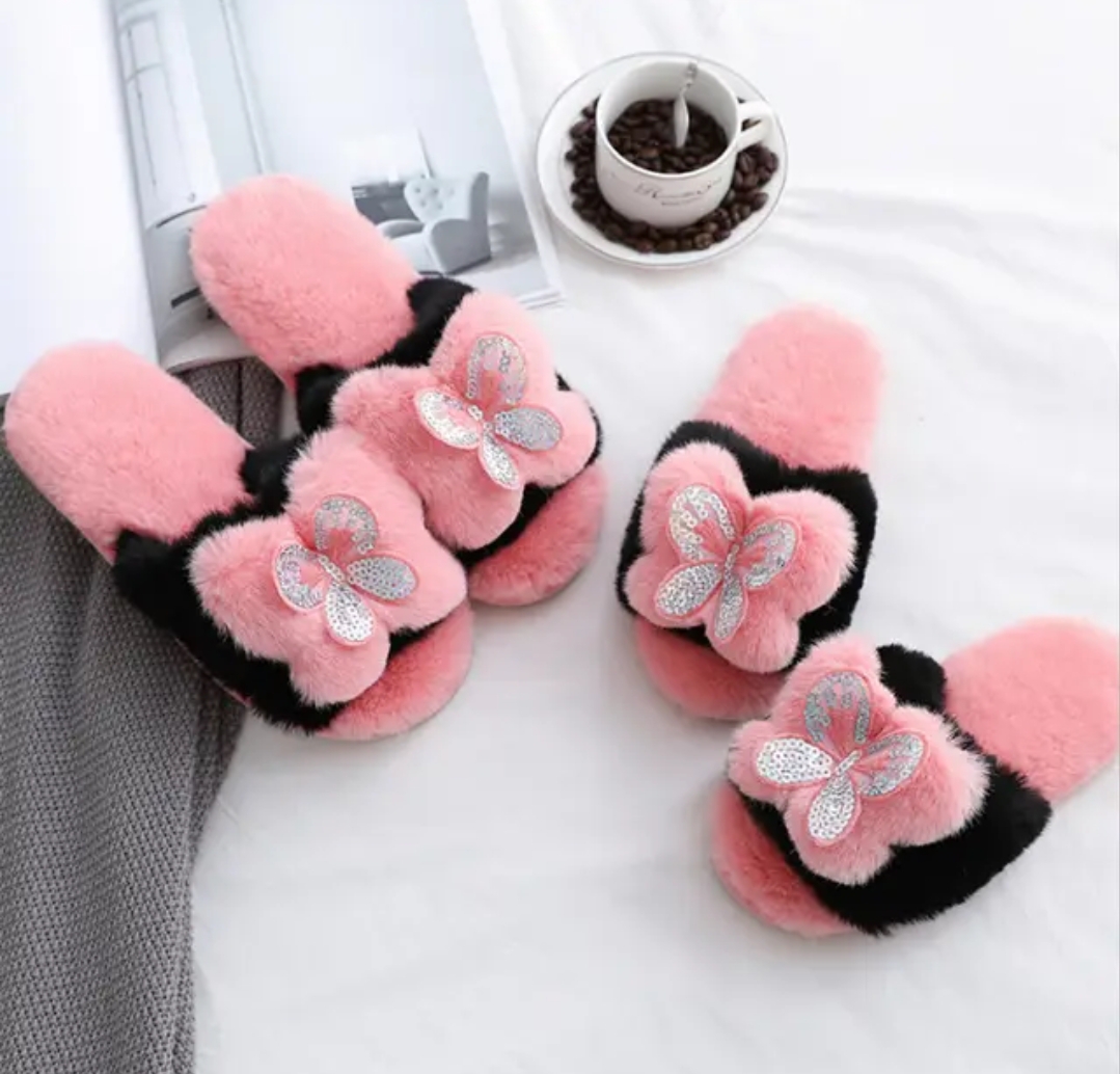 chaussures standales