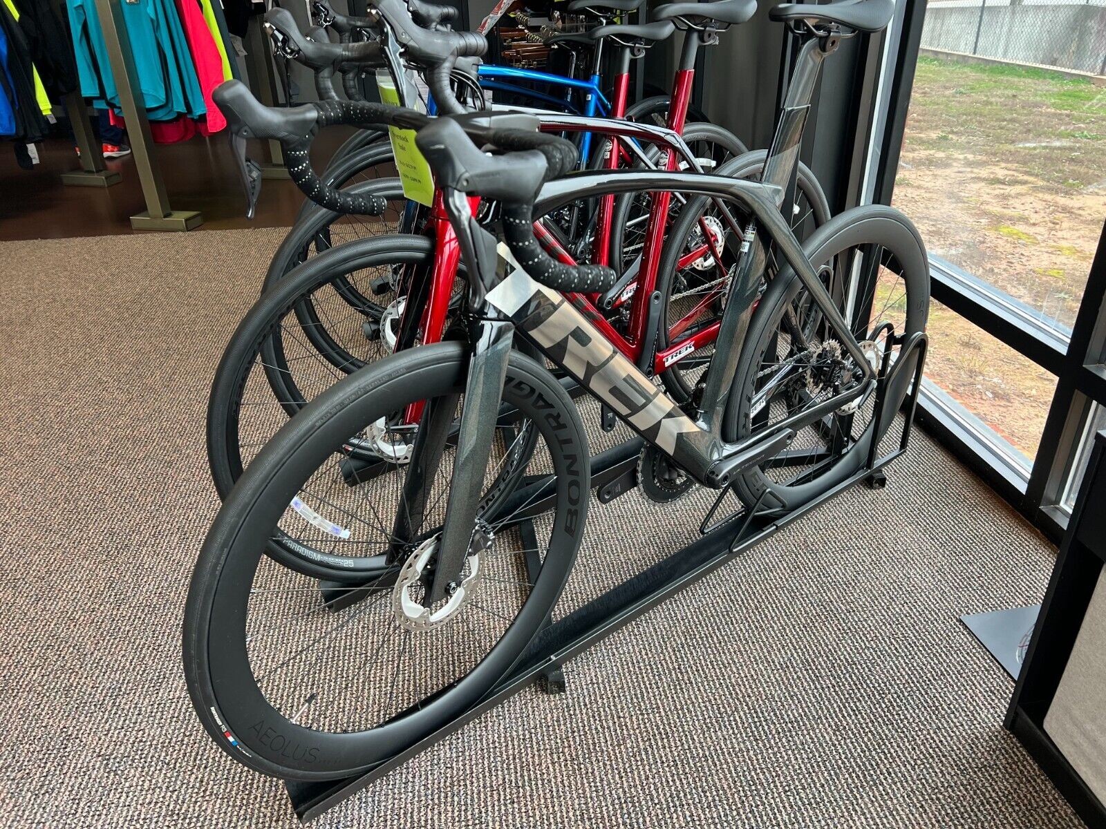 2023 Specialized Turbo Levo Comp Alloy