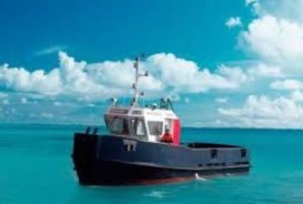 avion maule et petites bateaux a vendre avion maule et petites bateaux a vendre