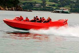 avion maule y petite bateau a vendre