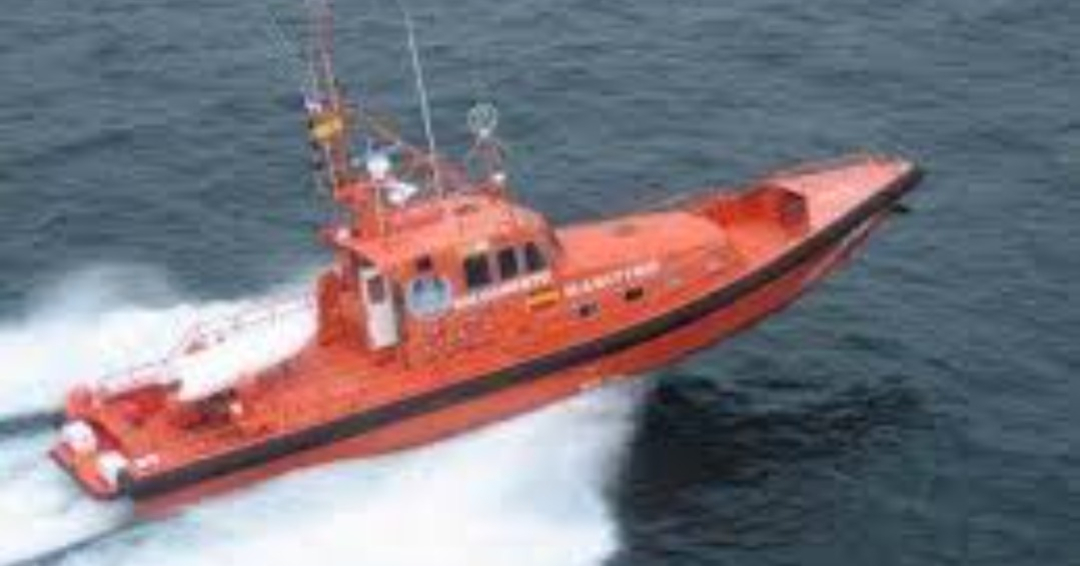 avion maule y petite bateau a vendre avion maule y petite bateau a vendre