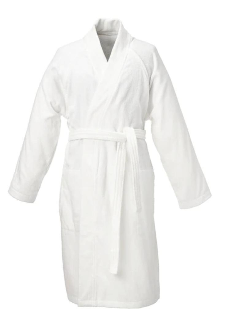 Fournitures et matériel pour Hôtel et Résidence