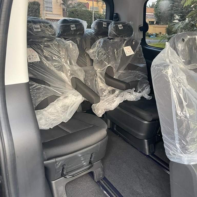 Location vanne Staria