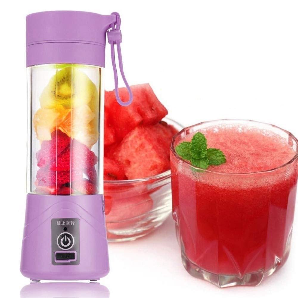 MIXEUR DE JUS (livraison gratuite) : 10.000f MIXEUR DE JUS (livraison gratuite) : 10.000f
