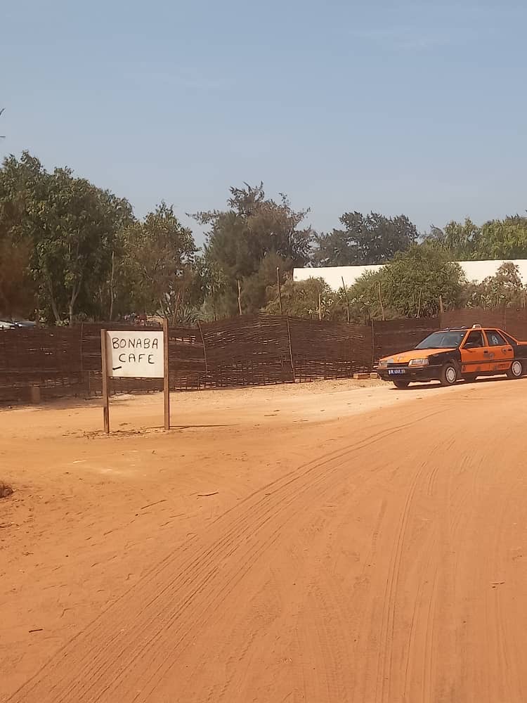 vente de terrains à lac rose
