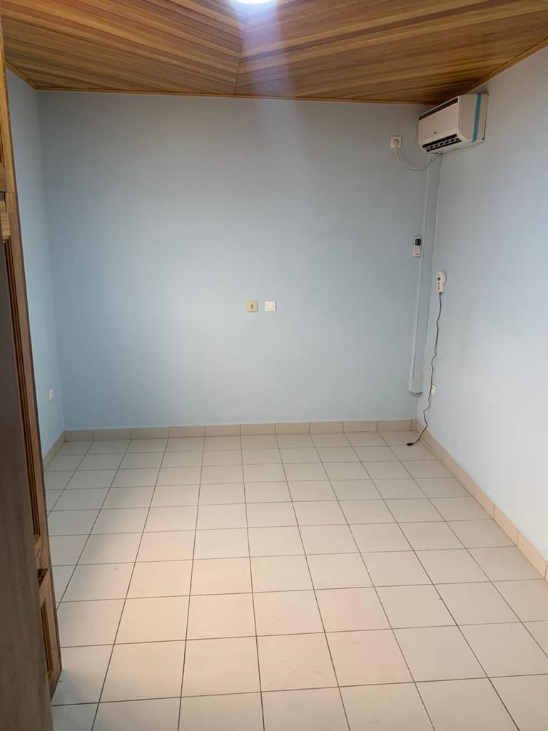 APPARTEMENTS A LOUER