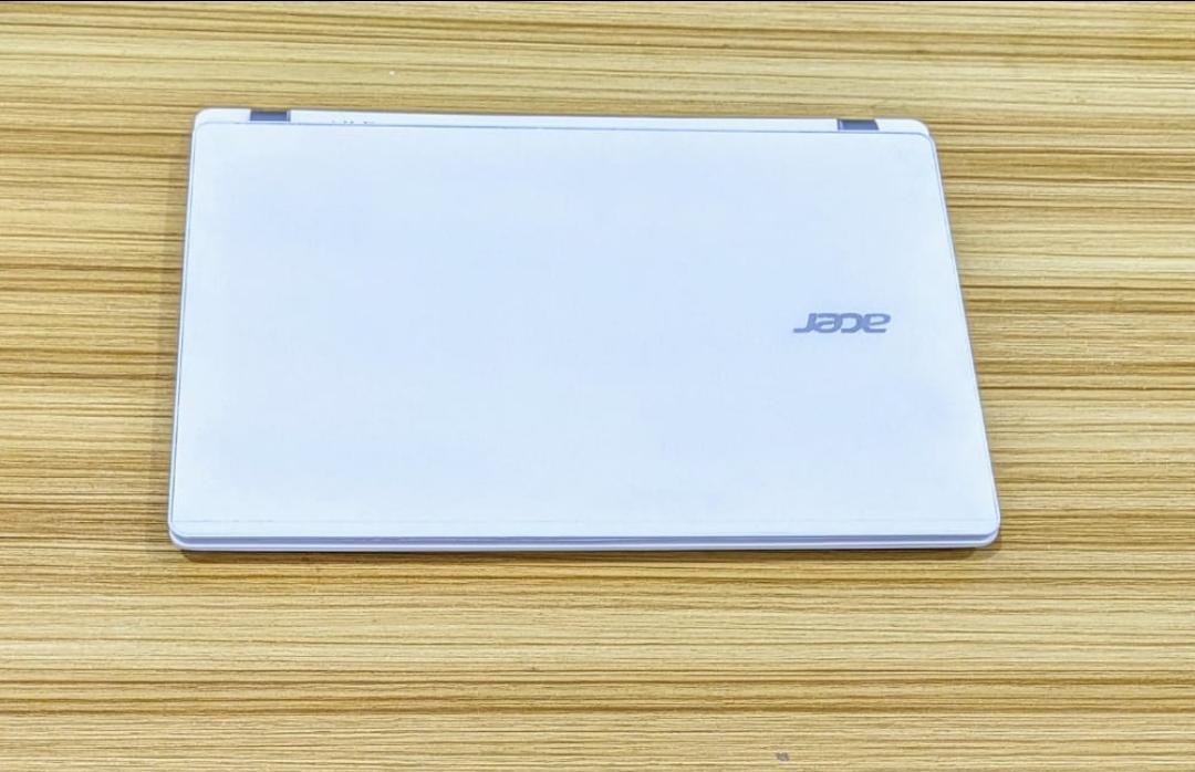 Acer aspire