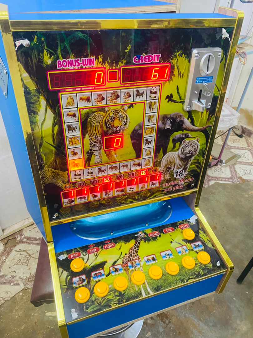 Casino soldes disponible régions nous sur WhatsApp+22665415456 pour plus de détails Casino soldes disponible régions nous sur WhatsApp+22665415456 pour plus de détails