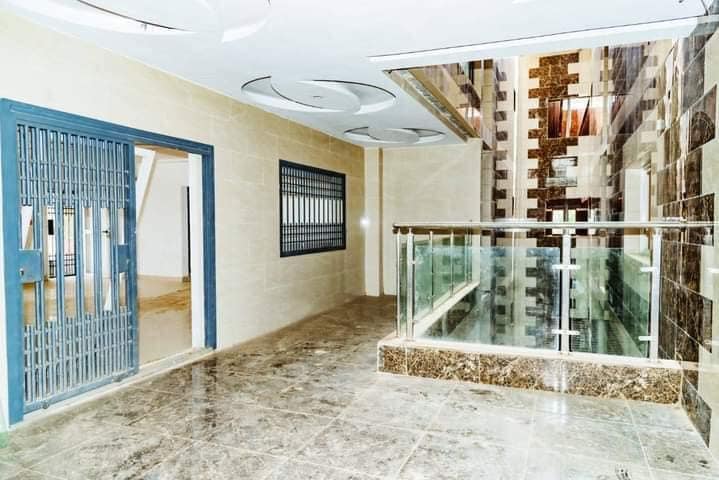 UN IMMEUBLE DE LUXE A VENDRE