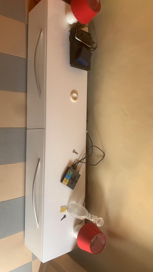 pose télé a vendre