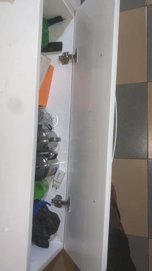 pose télé a vendre