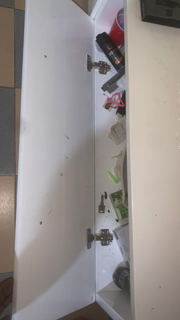 pose télé a vendre