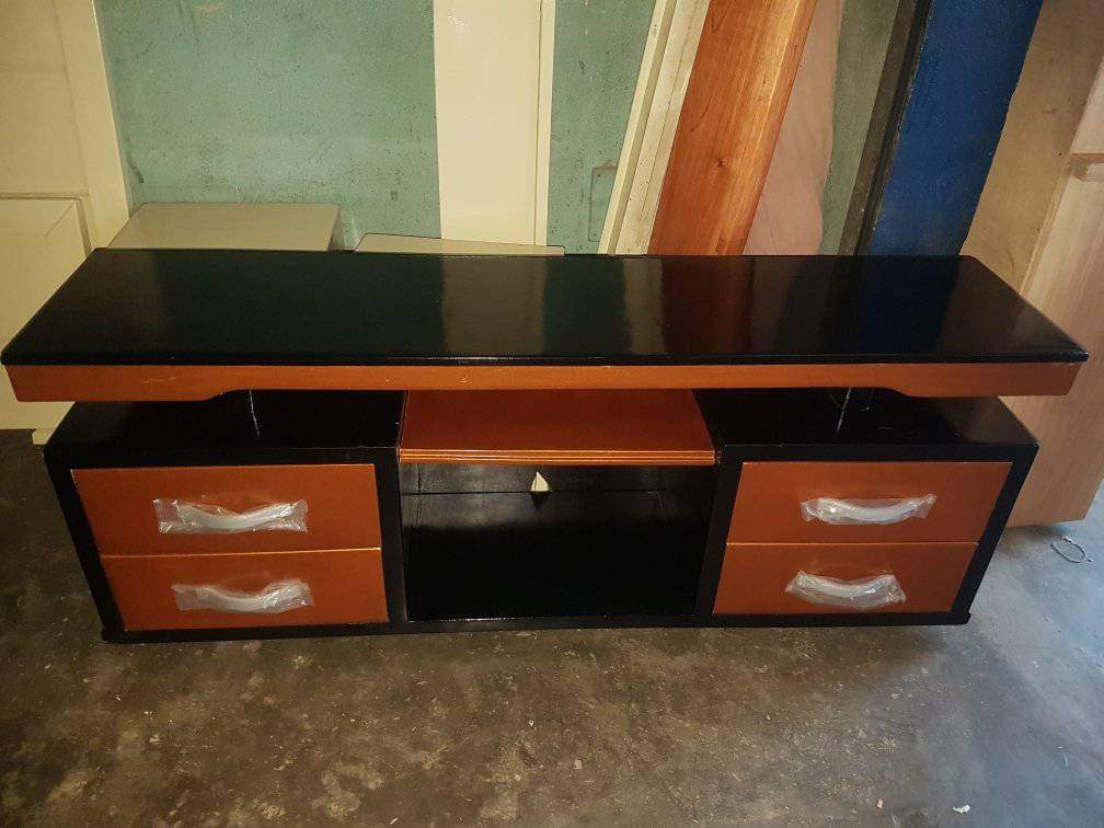 la promotion continue