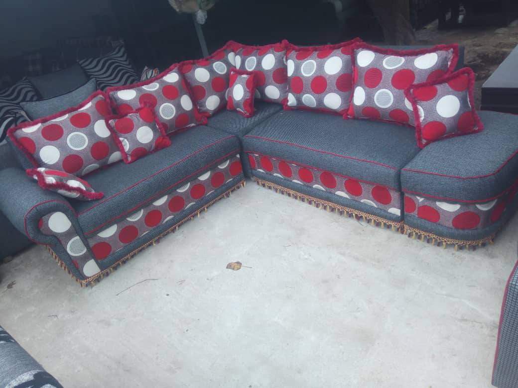 la promotion continue