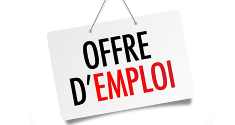 Recherche de Technicien option Ecographie, cuisiniers et chauffeurs Recherche de Technicien option Ecographie, cuisiniers et chauffeurs