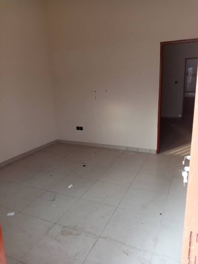 maison locative à vendre à Cotonou fifadji