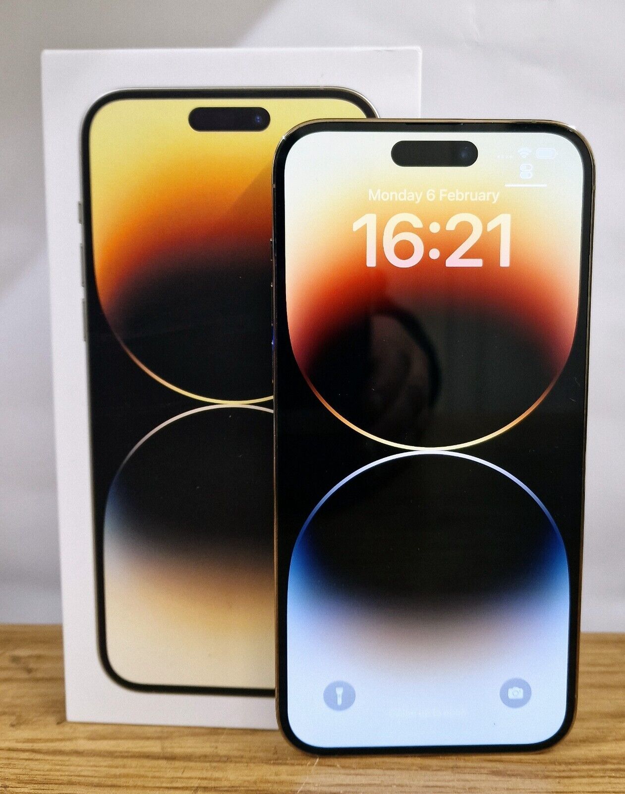 Apple iPhone 14 pro max, 14 pro, 14 plus, 14, 13 pro max, 13 pro, 13, 13 mini, Samsung Galaxy S22 Apple iPhone 14 pro max, 14 pro, 14 plus, 14, 13 pro max, 13 pro, 13, 13 mini, Samsung Galaxy S22