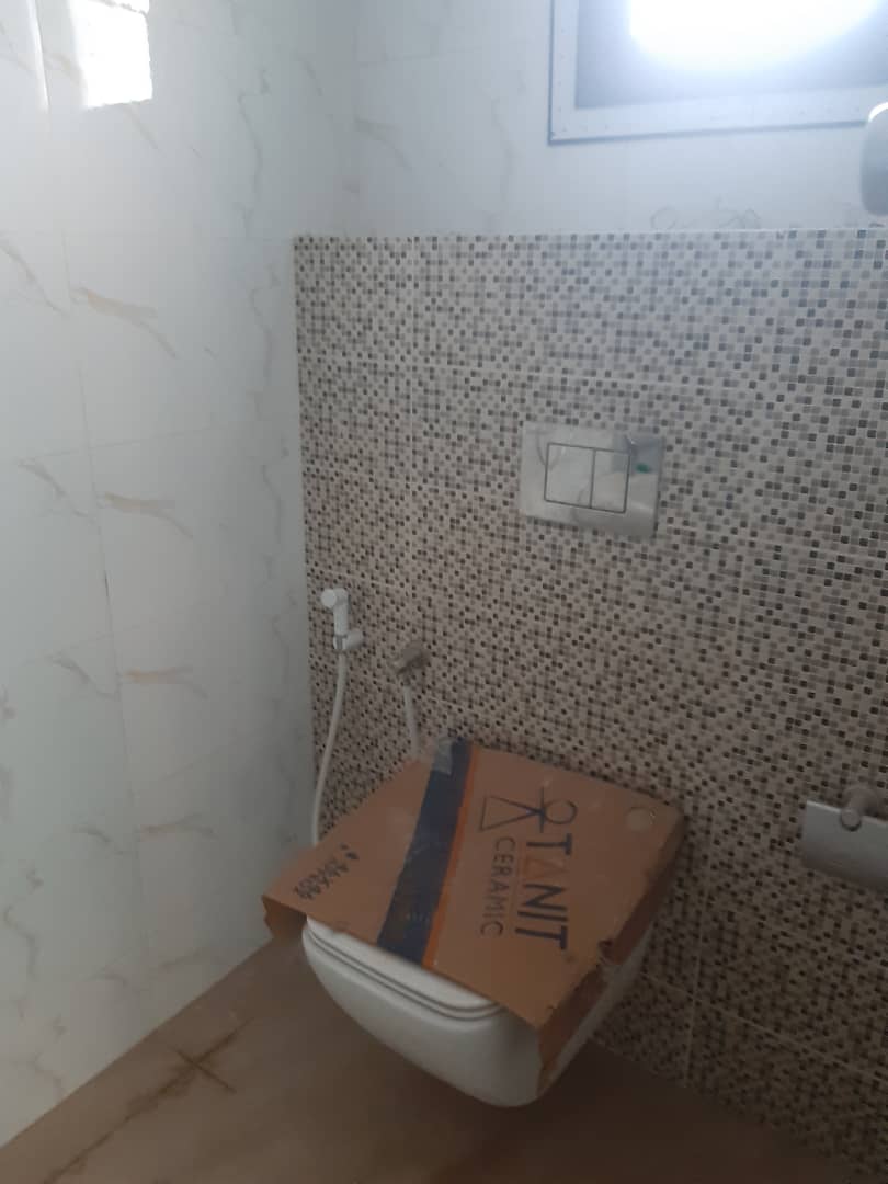 CARRELEUR RAOUL EXPERT