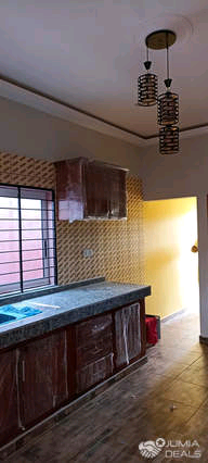 Duplex nouvellement construit à vendre à yassa logements sociaux