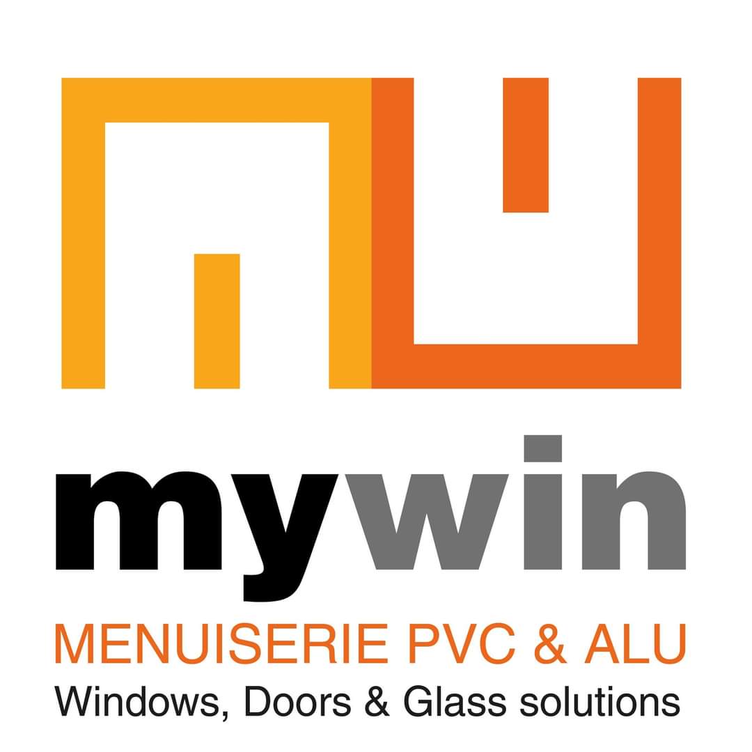 FENETRE PVC ET ALUMINIUM BazarAfrique C te D Ivoire