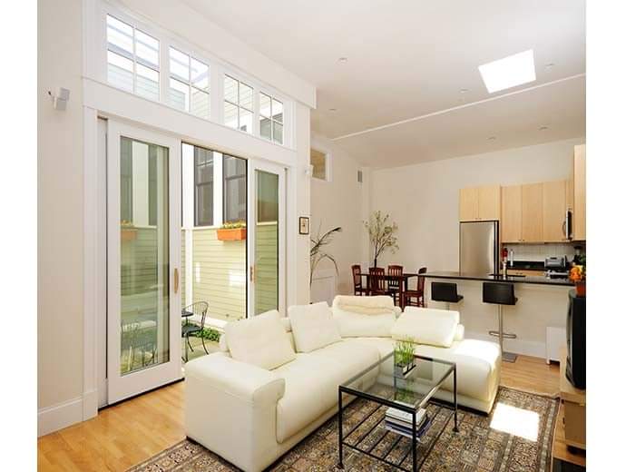 FENETRE PVC ET ALUMINIUM