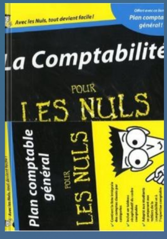 Bibliothèque numerique Bibliothèque numerique