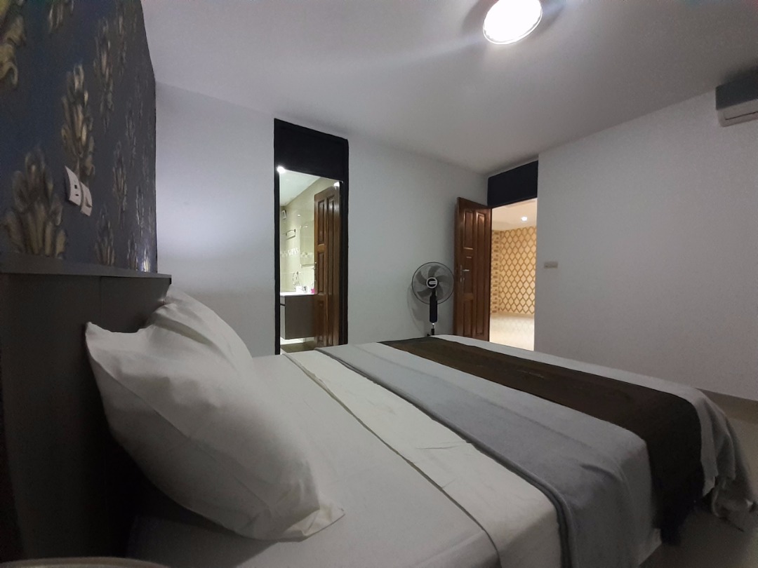 ANNONCE N°87-07597169 ANNONCE N°87-07597169