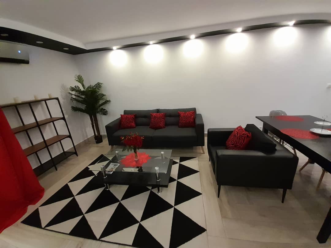 ANNONCE N°87-07597169