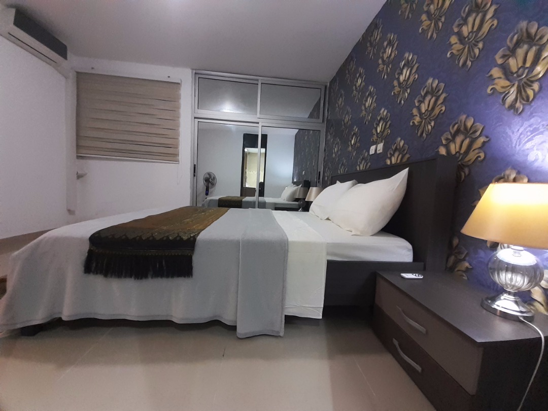 ANNONCE N°87-07597169