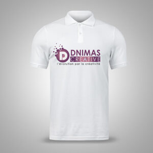 personnalisation de t-shirt