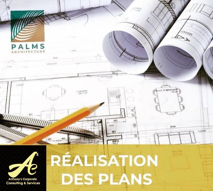 Grande opportunité à BASSAM Grande opportunité à BASSAM