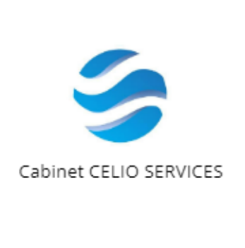 Améliorez vos compétences professionnelles