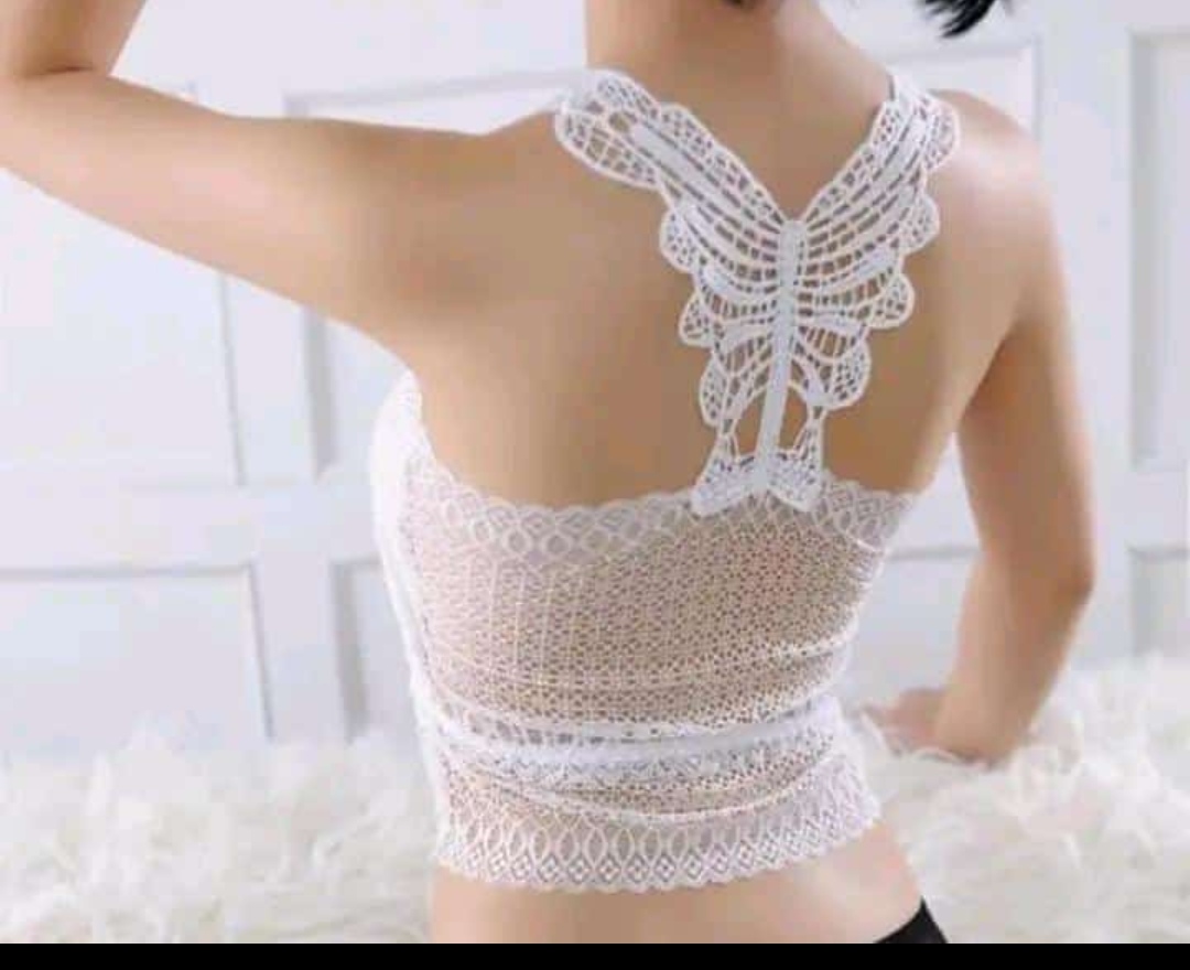 Complet homme et femme