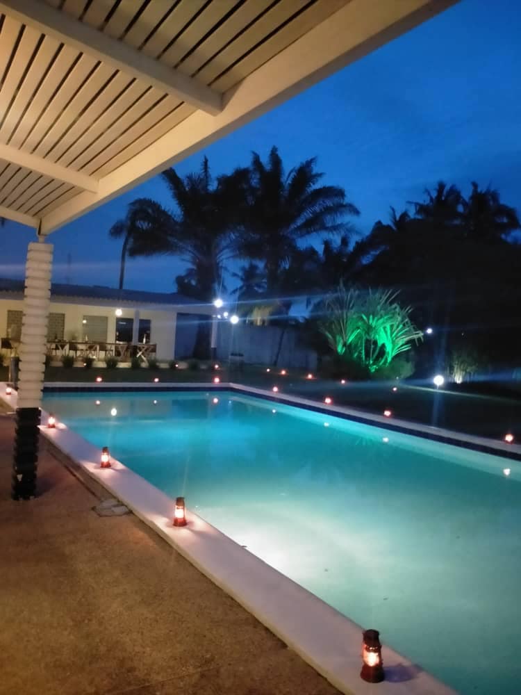 RESIDENCE MEUBLEE AVEC UN GRAND ESPACE DE PLUS DE 6500 M2 POUR EVENEMENT A ABIDJAN ,POUR VOUS ACCUEI RESIDENCE MEUBLEE AVEC UN GRAND ESPACE DE PLUS DE 6500 M2 POUR EVENEMENT A ABIDJAN ,POUR VOUS ACCUEI