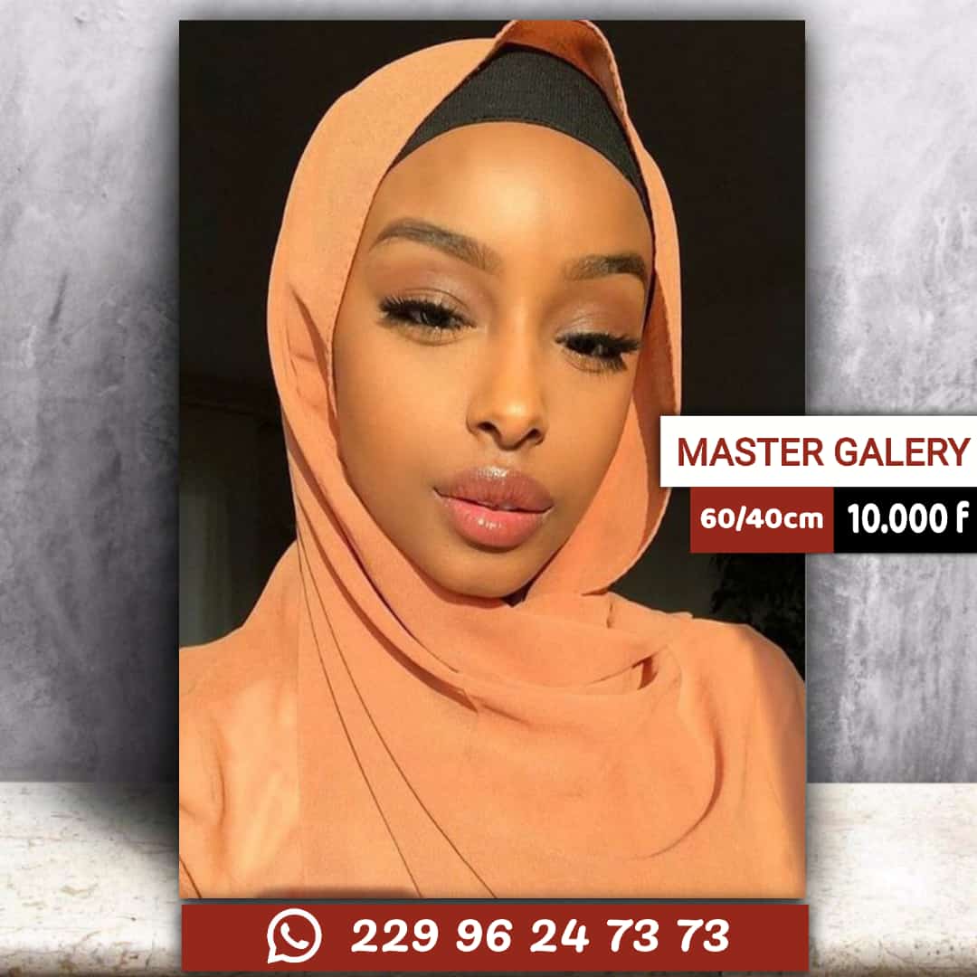 Tableau personnalisé