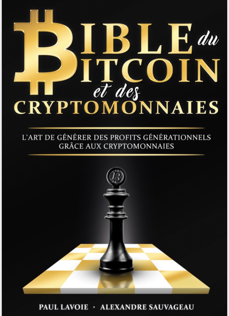 Les livre électronique d’entrepreneurial et du développement personnel