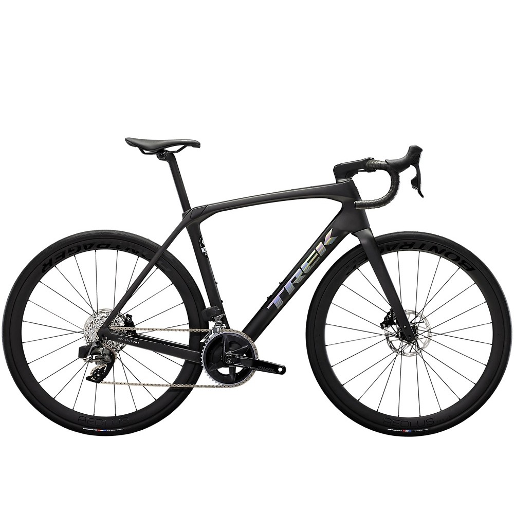 2023 Trek Domane SLR 6 AXS Gen 4 (ASIACYCLES)