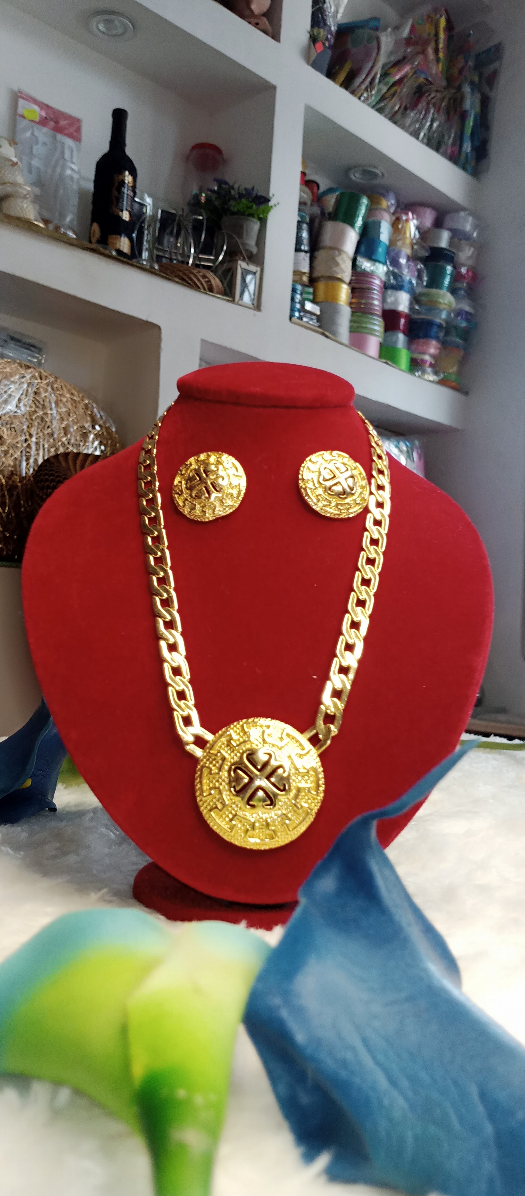 Bijoux Bijoux
