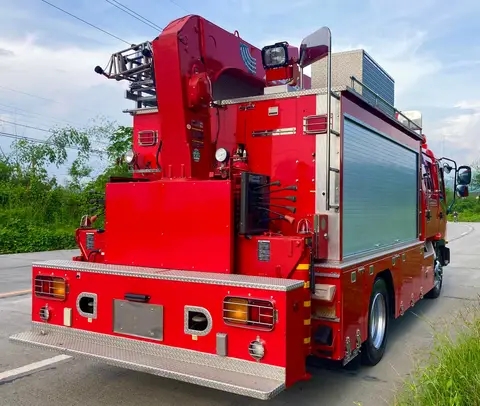 véhicule neuf véhicule neuf