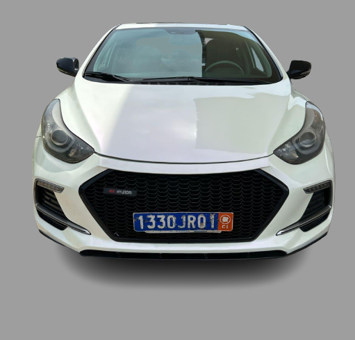 HYUNDAI ELANTRA SPORT HYUNDAI ELANTRA SPORT