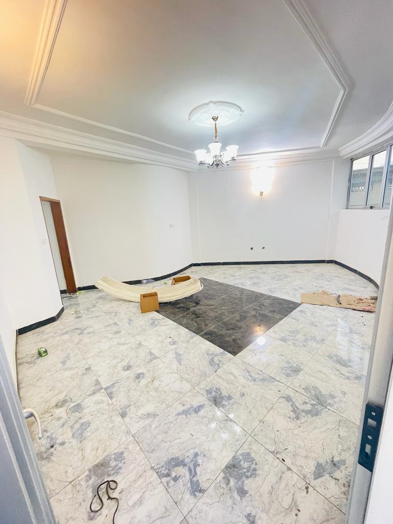 04appartements haut standing 3chambres a louer makepe