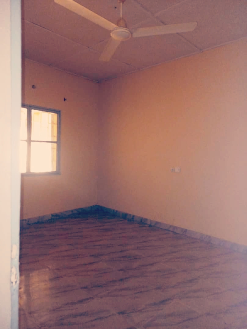 villa à louer Goughin