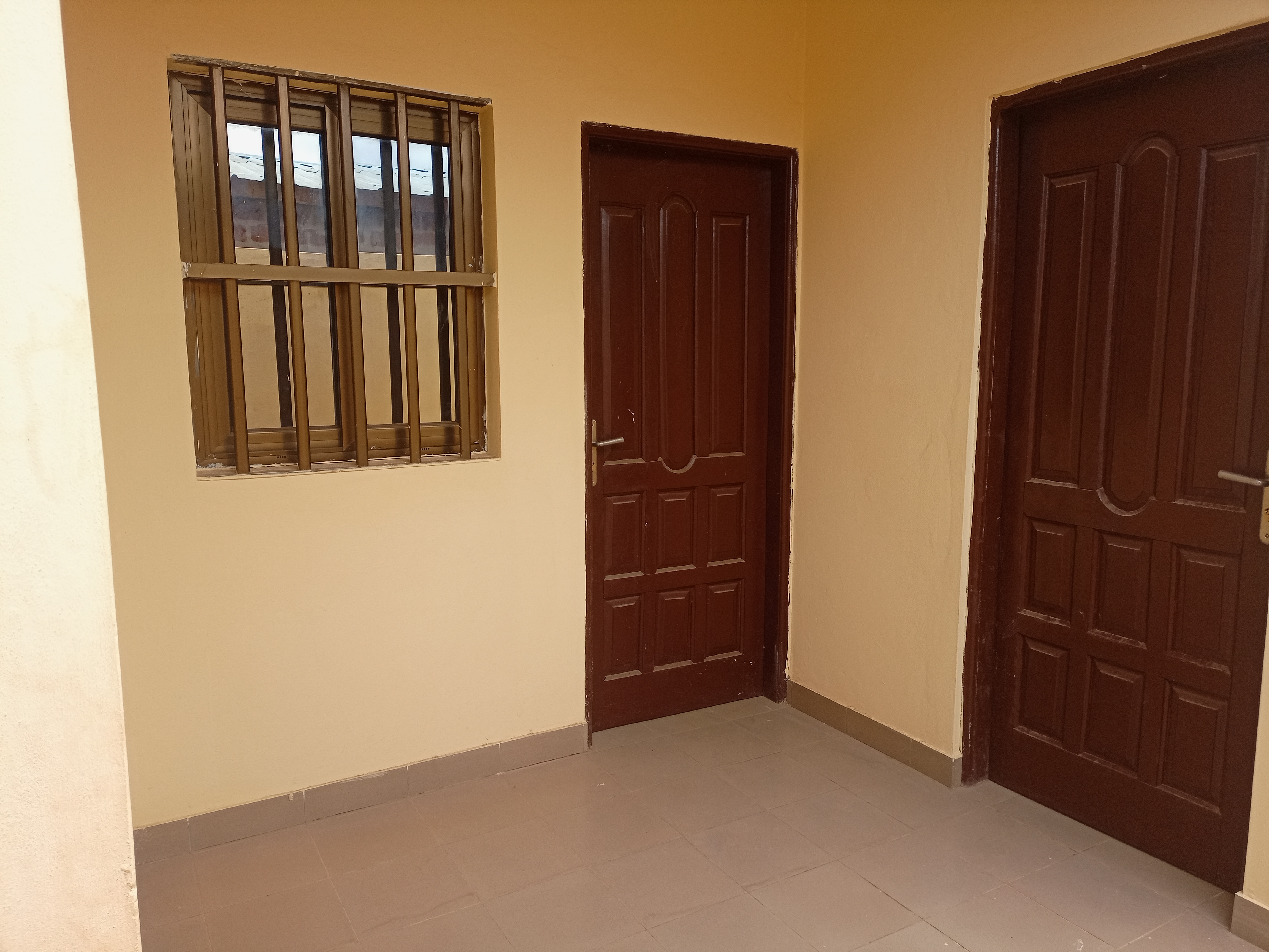 A Louer Appartement de Chambre salon wcdicuisine :91150305