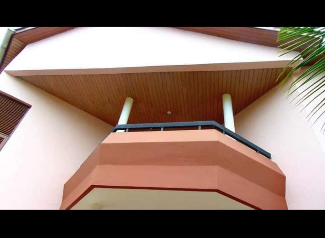 Somptueuse villa a vendre a bon prix